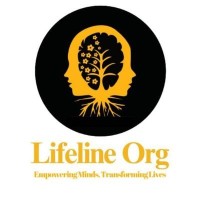 Lifeline Organization