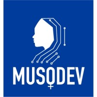 MUSODEV