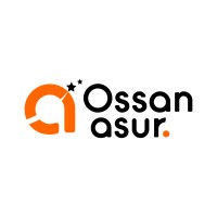 OSSANASUR