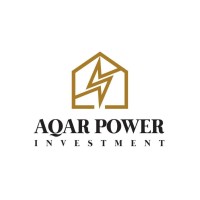 Aqar Power Investment