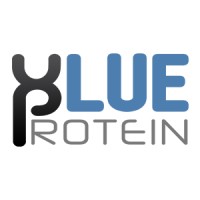 BLUEPROTEIN