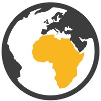 Media Press Africa