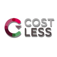 Costless