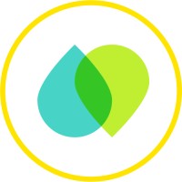 AidEnvironment