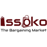 The Bargaining Market