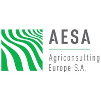 AESA - Agriconsulting Europe SA