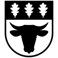 Lerums kommun
