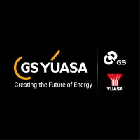 GS Yuasa Battery Europe Ltd