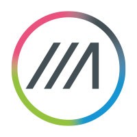 Metisoft Spa