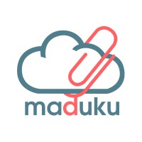 Maduku, Lda