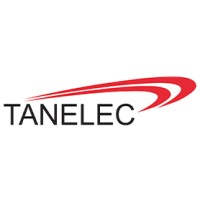 Tanelec Limited