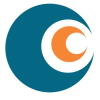 Castlenet Consulting Limited