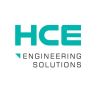 Hydrocylinder Engineering (SA) - HCE