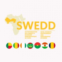 SWEDD