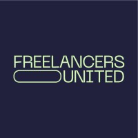 Freelancers United