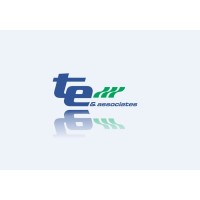 Techno Engineering & Associates Group