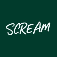 Scream