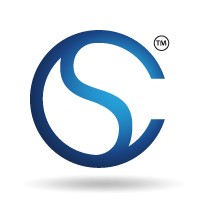 Shakira Choonara Development