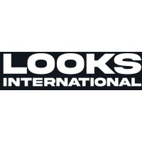 Looks International
