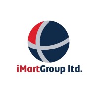 iMartGroup Limited