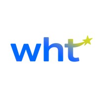 WHT