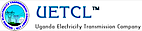 transco@uetcl.com