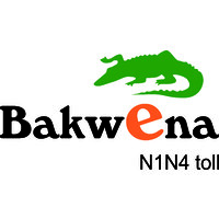 Bakwena Platinum Corridor Concessionaire