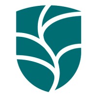 Favrskov Kommune
