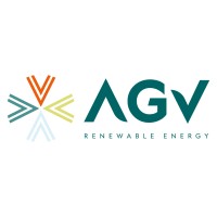 AGV Renewable Energy