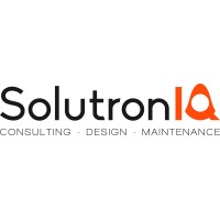 SOLUTRONIQ