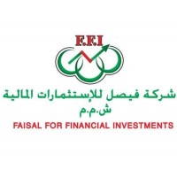 Faisal For Financial Investments