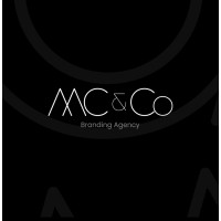 MC&Co Agency
