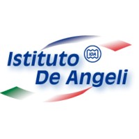 ISTITUTO DE ANGELI S.r.l.