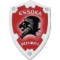 ESSOKA SECURITY