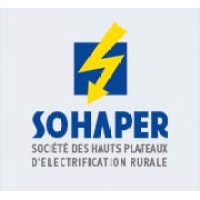 SOHAPER
