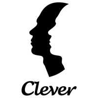 Clever Men's Wear