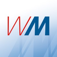 World Medica
