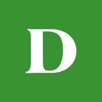 Denmans Electrical