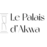 Le Palais d'Akwa
