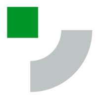 Office de l'assurance-invalidité pour le canton de Vaud
