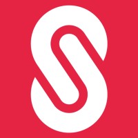 Swiss Solidarity