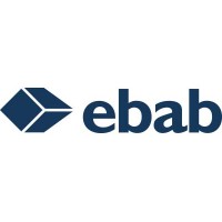 Ebab