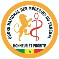 Ordre National des Médecins du Sénégal