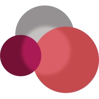 Akademiet for Social Innovation