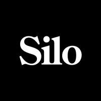 Silo