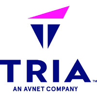 Tria