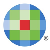 Wolters Kluwer Legal Software