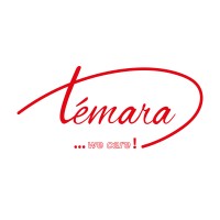 Témara Bio Cosm