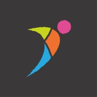 Ultimate (Commercial Interiors) Ltd