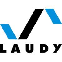 Laudy Bouw & Ontwikkeling
